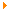 seta