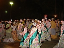 13 de maio em Ibiraci - MG