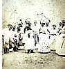 Festa do Rosário