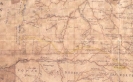 Mapa de José Joaquim da Rocha - 1778