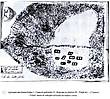 Quilombo dos Santos Fortes_1