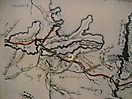 Mapa-Roteiro de Pamplona_1