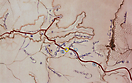 segmento-do-mapa-roteiro_1