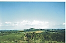 Morro da Meia Laranja - 1993