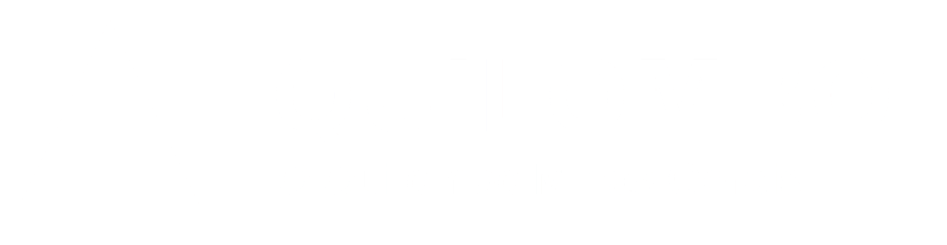 MG Quilombo